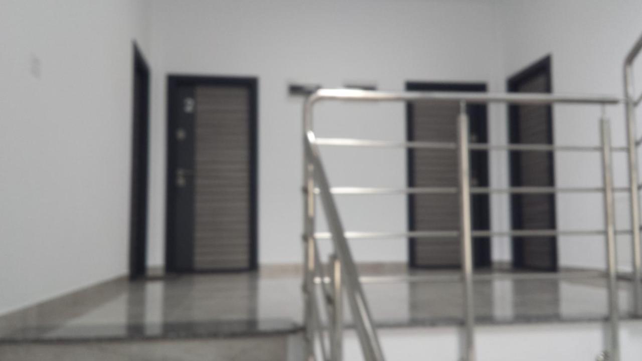 Apartament Mario Rădăuţi Kültér fotó